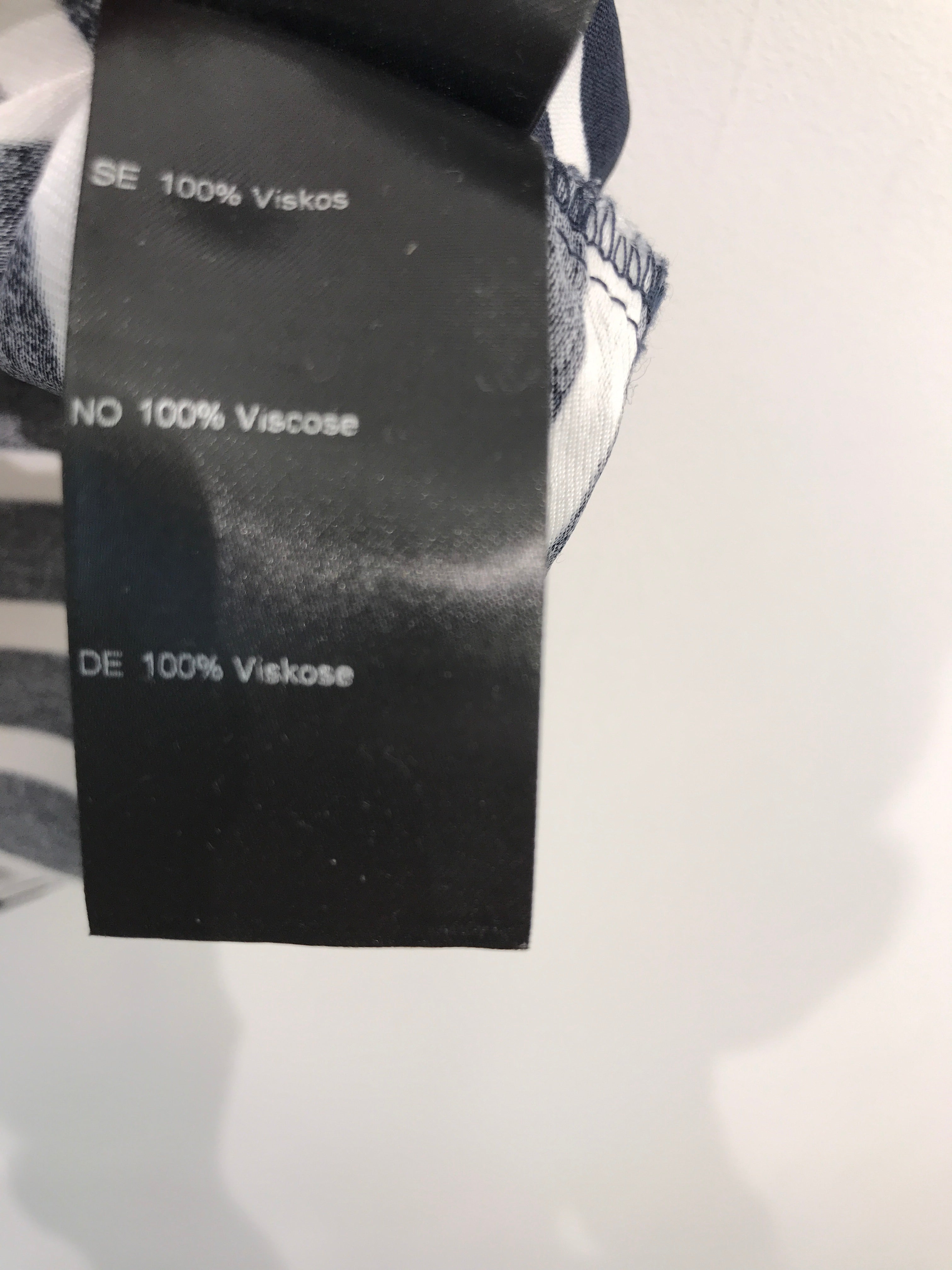 Samsøe Samsøe T-shirt